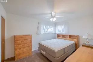 1110 Cascade Dr, Lebanon, OR 97355 - Photo 16