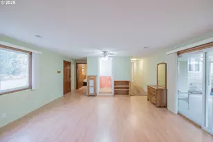 1110 Cascade Dr, Lebanon, OR 97355 - Photo 14