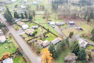 1110 Cascade Dr, Lebanon, OR 97355 - Photo 42