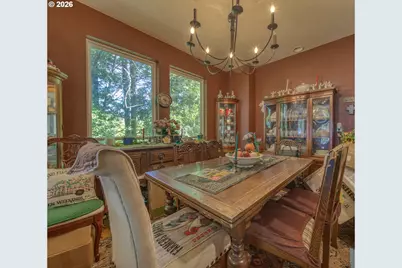 30764 Jacks Landing, Gold Beach, OR 97444 - Photo 8
