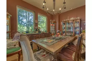30764 Jacks Landing, Gold Beach, OR 97444 - Photo 8