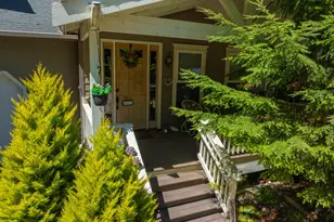 30764 Jacks Landing, Gold Beach, OR 97444 - Photo 4