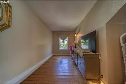 30764 Jacks Landing, Gold Beach, OR 97444 - Photo 24