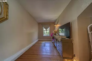 30764 Jacks Landing, Gold Beach, OR 97444 - Photo 24