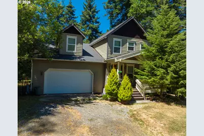 30764 Jacks Landing, Gold Beach, OR 97444 - Photo 1