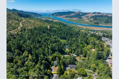 30764 Jacks Landing, Gold Beach, OR 97444 - Photo 46