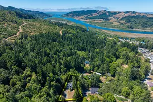 30764 Jacks Landing, Gold Beach, OR 97444 - Photo 46