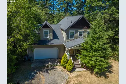 30764 Jacks Landing, Gold Beach, OR 97444 - Photo 2
