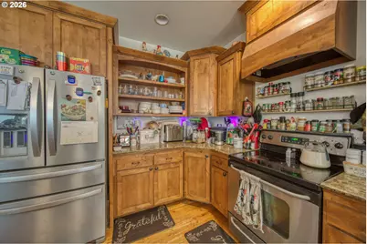 30764 Jacks Landing, Gold Beach, OR 97444 - Photo 14