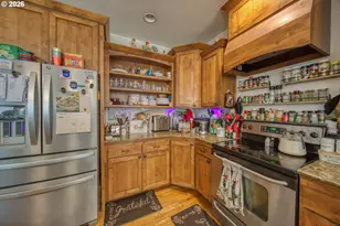 30764 Jacks Landing, Gold Beach, OR 97444 - Photo 14