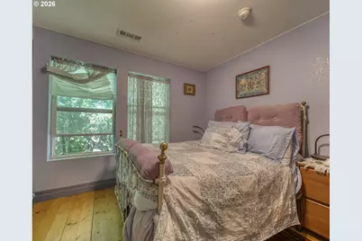 30764 Jacks Landing, Gold Beach, OR 97444 - Photo 32