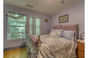 30764 Jacks Landing, Gold Beach, OR 97444 - Photo 32
