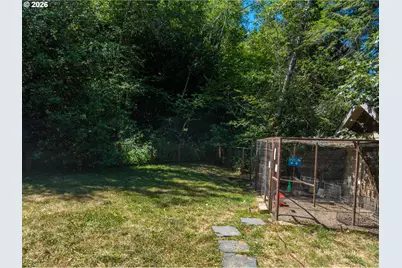 30764 Jacks Landing, Gold Beach, OR 97444 - Photo 42