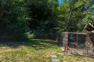 30764 Jacks Landing, Gold Beach, OR 97444 - Photo 42