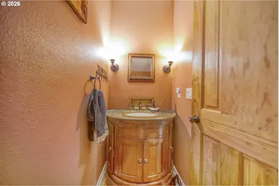 30764 Jacks Landing, Gold Beach, OR 97444 - Photo 18