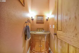 30764 Jacks Landing, Gold Beach, OR 97444 - Photo 18