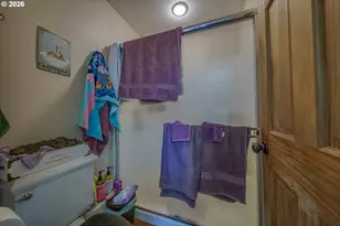 30764 Jacks Landing, Gold Beach, OR 97444 - Photo 28