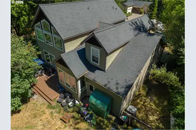 30764 Jacks Landing, Gold Beach, OR 97444 - Photo 40
