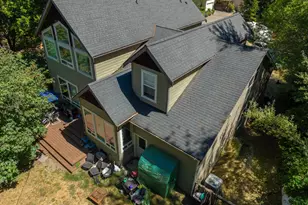 30764 Jacks Landing, Gold Beach, OR 97444 - Photo 40