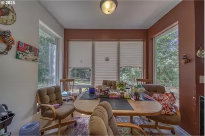 30764 Jacks Landing, Gold Beach, OR 97444 - Photo 16