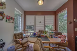30764 Jacks Landing, Gold Beach, OR 97444 - Photo 16