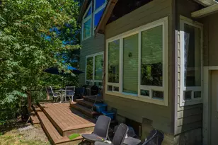 30764 Jacks Landing, Gold Beach, OR 97444 - Photo 38
