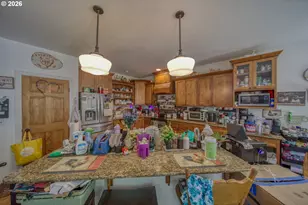 30764 Jacks Landing, Gold Beach, OR 97444 - Photo 12