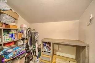 30764 Jacks Landing, Gold Beach, OR 97444 - Photo 20