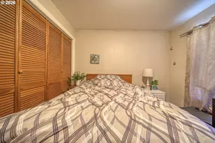 30764 Jacks Landing, Gold Beach, OR 97444 - Photo 36