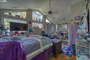 30764 Jacks Landing, Gold Beach, OR 97444 - Photo 26