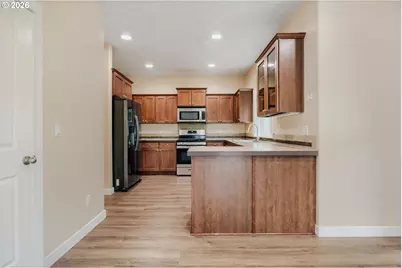 359 Bridge St, Fairview, OR 97024 - Photo 8
