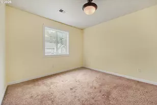 359 Bridge St, Fairview, OR 97024 - Photo 14