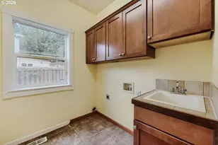 359 Bridge St, Fairview, OR 97024 - Photo 22