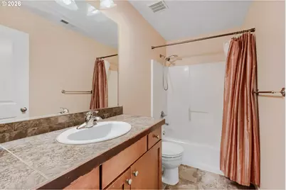 359 Bridge St, Fairview, OR 97024 - Photo 18