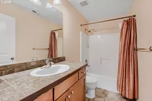 359 Bridge St, Fairview, OR 97024 - Photo 18