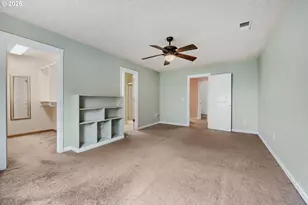 359 Bridge St, Fairview, OR 97024 - Photo 12