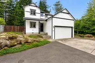 359 Bridge St, Fairview, OR 97024 - Photo 2