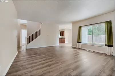 359 Bridge St, Fairview, OR 97024 - Photo 6