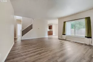 359 Bridge St, Fairview, OR 97024 - Photo 6