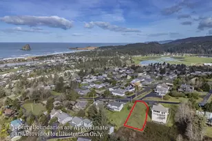 14901 Summit Rd, Pacific City, OR 97135 - Photo 1