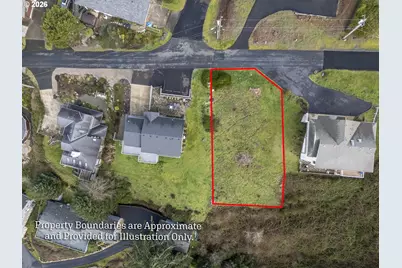 14901 Summit Rd, Pacific City, OR 97135 - Photo 4