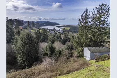 14901 Summit Rd, Pacific City, OR 97135 - Photo 6