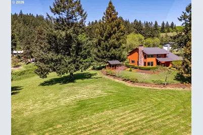 10647 NW Brooks Rd, Portland, OR 97231 - Photo 42