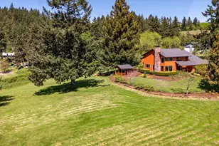 10647 NW Brooks Rd, Portland, OR 97231 - Photo 42
