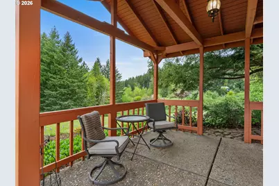10647 NW Brooks Rd, Portland, OR 97231 - Photo 32