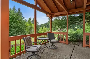 10647 NW Brooks Rd, Portland, OR 97231 - Photo 32
