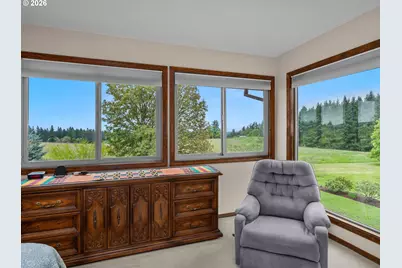 10647 NW Brooks Rd, Portland, OR 97231 - Photo 18