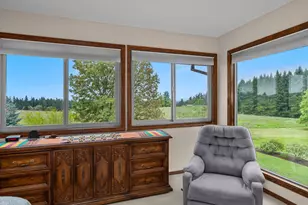 10647 NW Brooks Rd, Portland, OR 97231 - Photo 18
