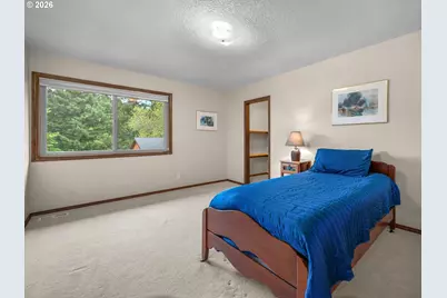10647 NW Brooks Rd, Portland, OR 97231 - Photo 22