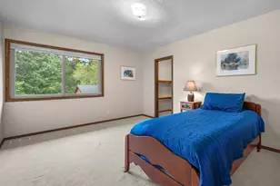 10647 NW Brooks Rd, Portland, OR 97231 - Photo 22